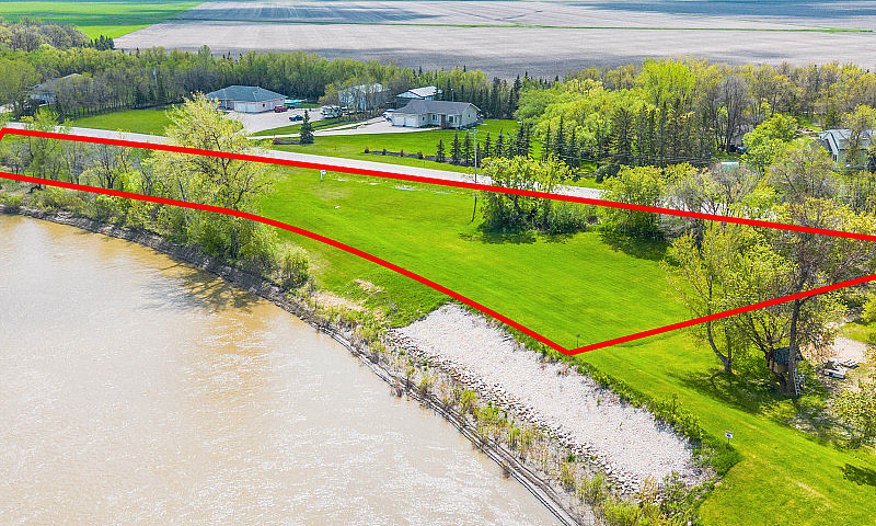 Lot For Sale 0 Lido ...
