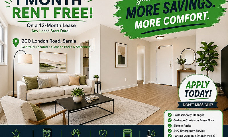 2 Bed - 508...