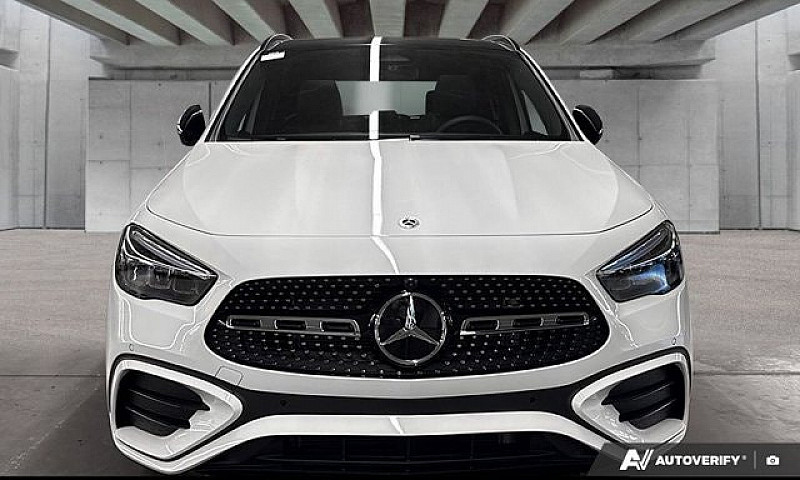 2026 Mercedes-Benz G...