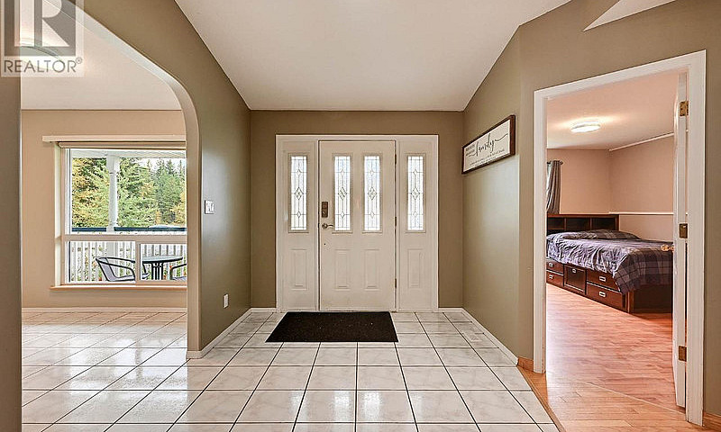 307 Wyndhaven Drive ...