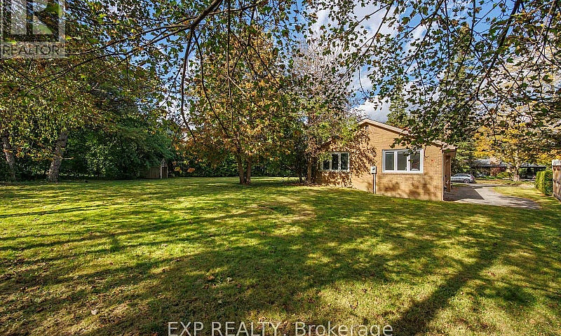 5 Tadcaster Place To...