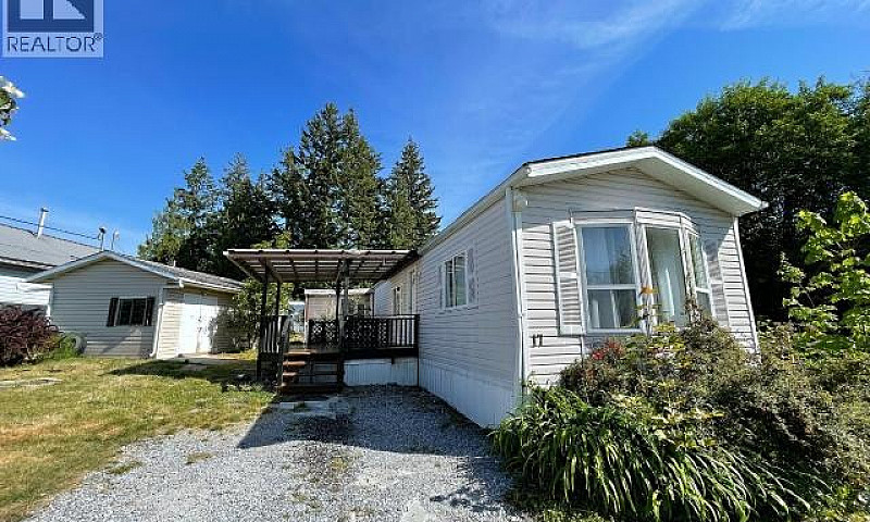 17-9298 Williams Rd ...