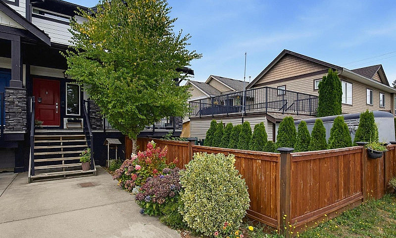 33367 5Th Avenue Mis...
