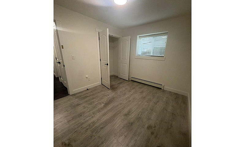 2693 Caboose Place A...