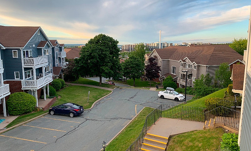 New Price! 2 Bdr, 2 ...