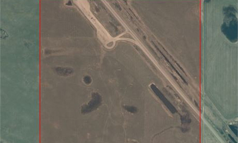 For Sale 128 Acre Gr...