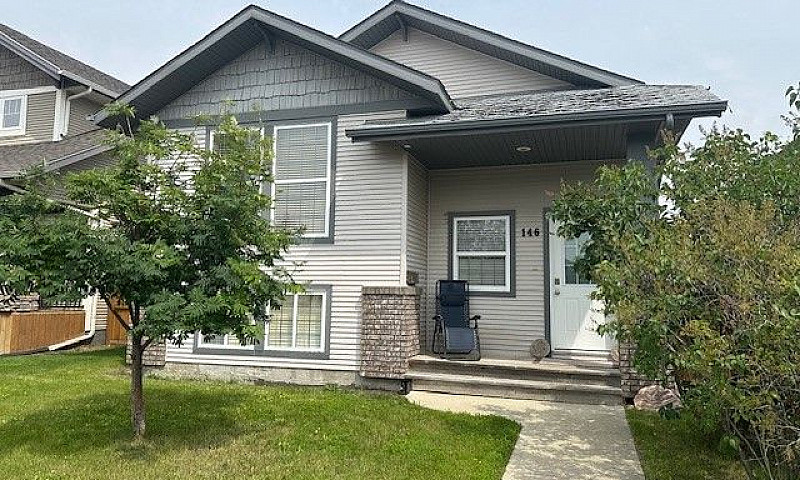 146 Inkster Close - ...