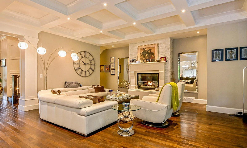 23667 36A Avenue Lan...