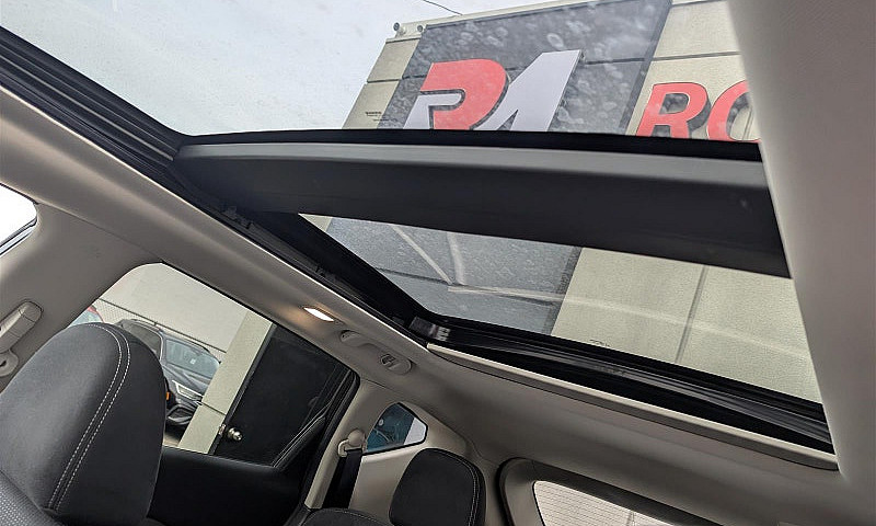 2021 Nissan Murano S...