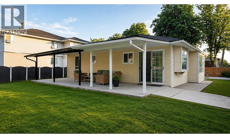 309 Johnston Street ...