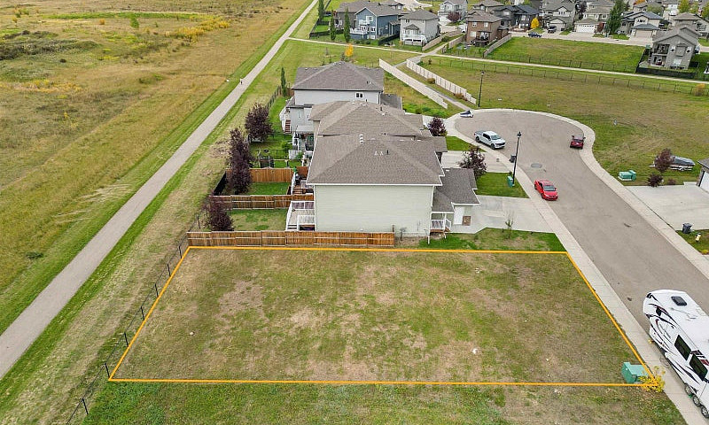 4009 & 4011 41 B Ave...