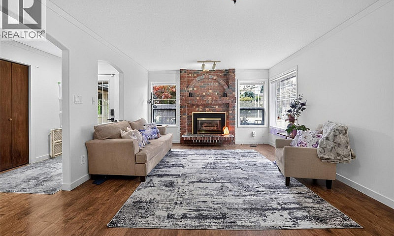 5334 Georgiaview Cre...