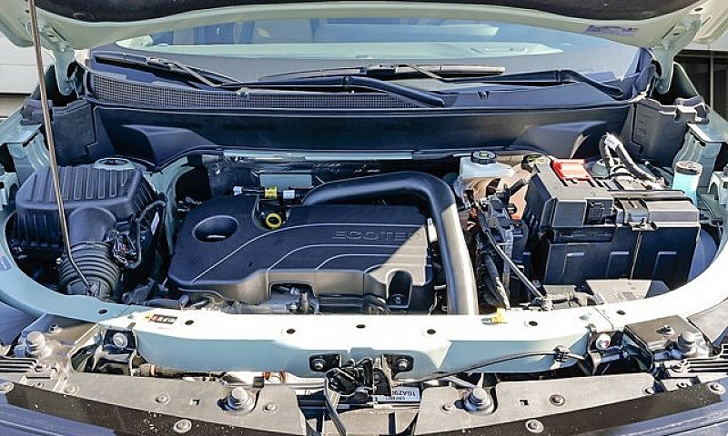 2025 Chevrolet Equin...