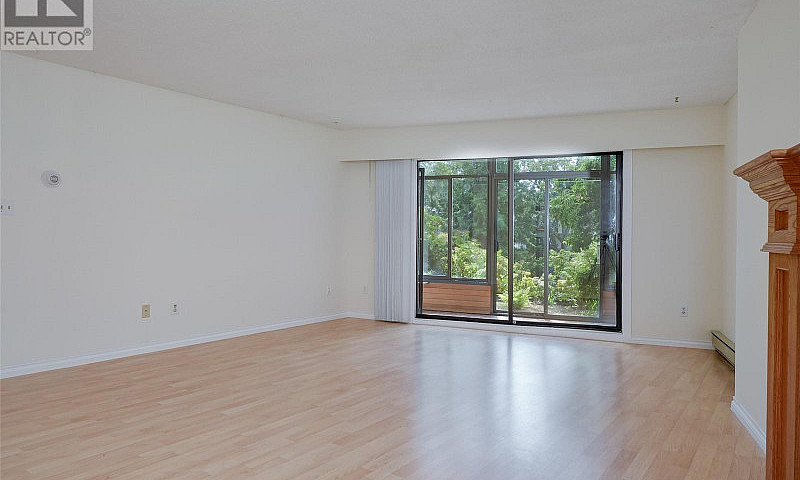 114 3962 Cedar Hill ...