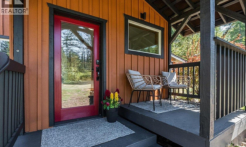 Three Bedroom Suite ...