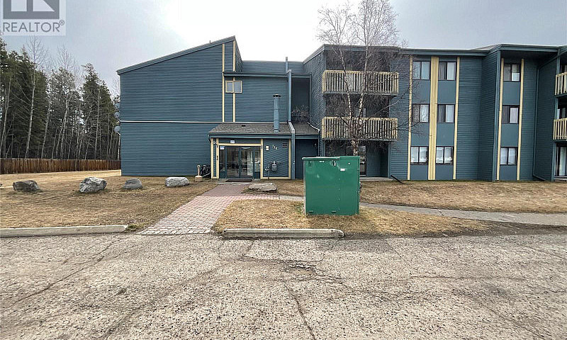 216 Spieker Avenue U...