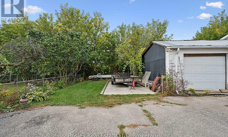 32 Jaffray Street Ca...