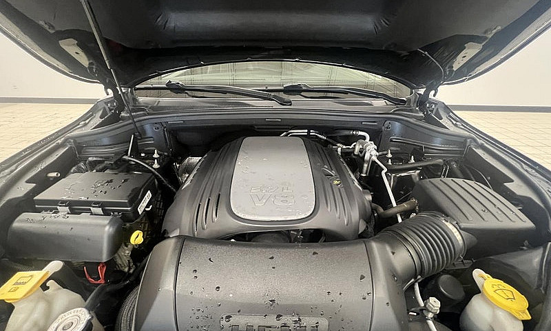 2022 Dodge Durango R...