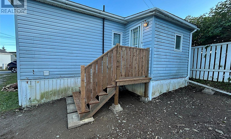 1 Stanley Place Step...