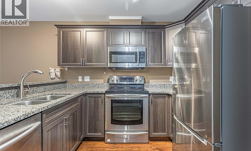2733 Riffington Plac...