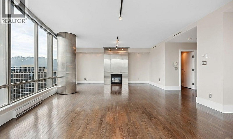 2703 837 W Hastings ...