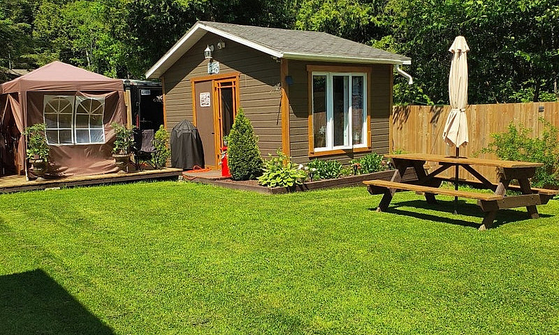 $439,000 - Cottage F...