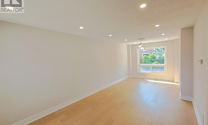 3282 Dragon Drive Mi...