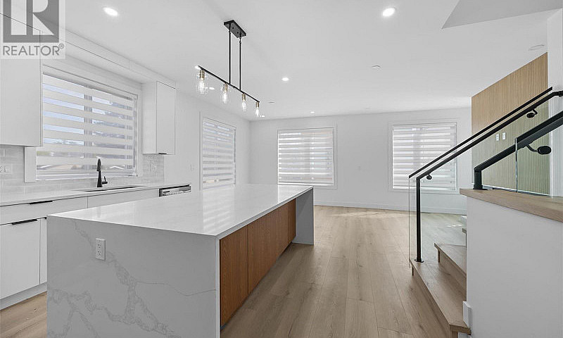 750 Raymer Avenue Ke...