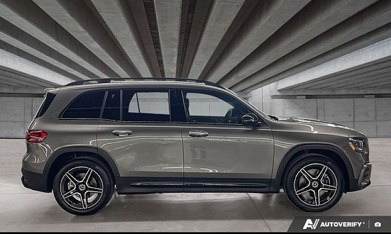 2026 Mercedes-Benz G...