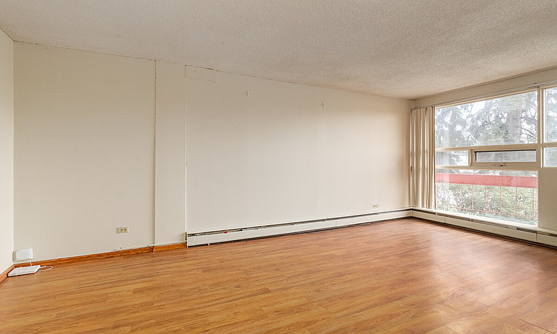 Affordable Apartment...