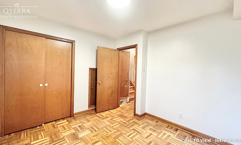 Beautifully Renovate...