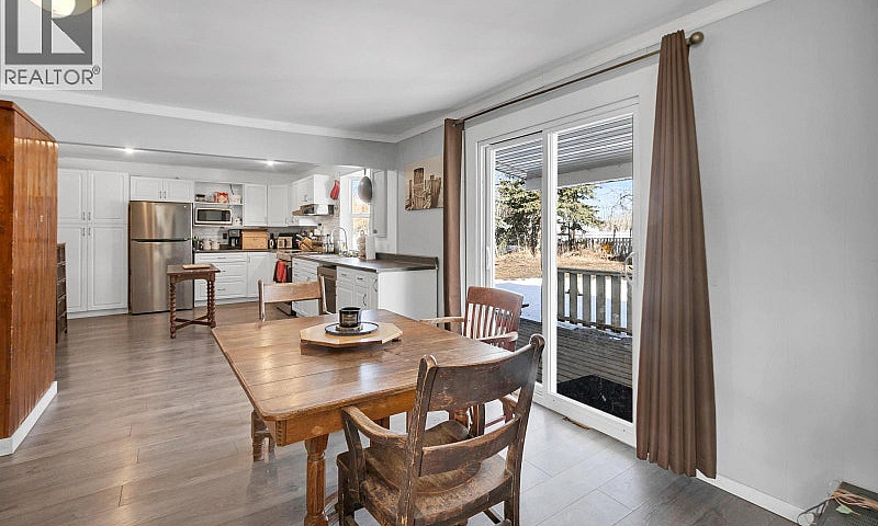 7545 Pooley Road Pri...