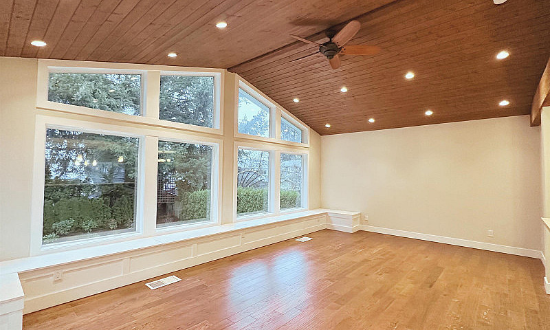 15349 87A Avenue Sur...