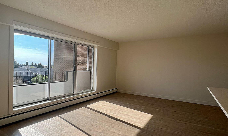 Affordable Apartment...