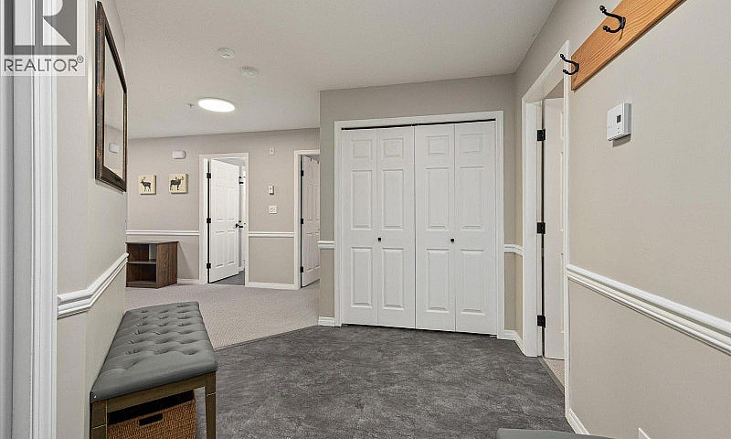 215 Kettle View Road...