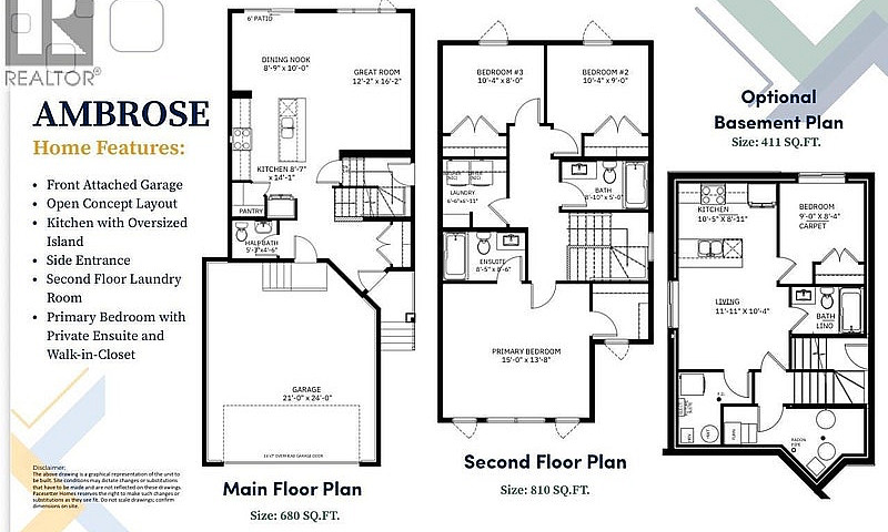 363 Cowessess Road S...