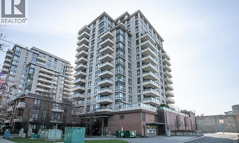 404 8120 Lansdowne R...