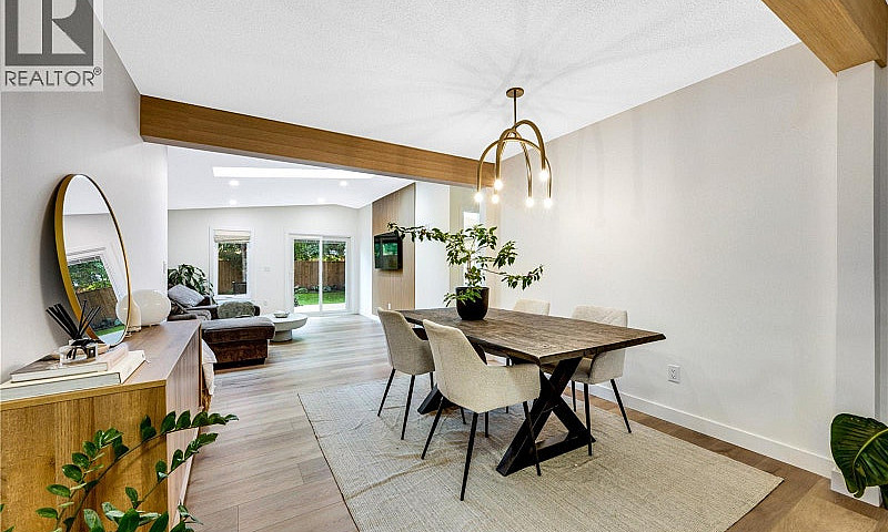 1313 Conn Avenue Sas...