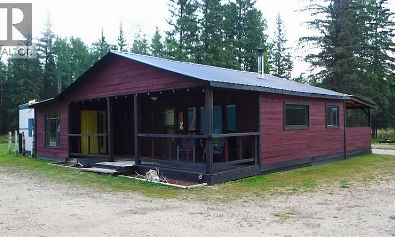 68145 Range Road 232...