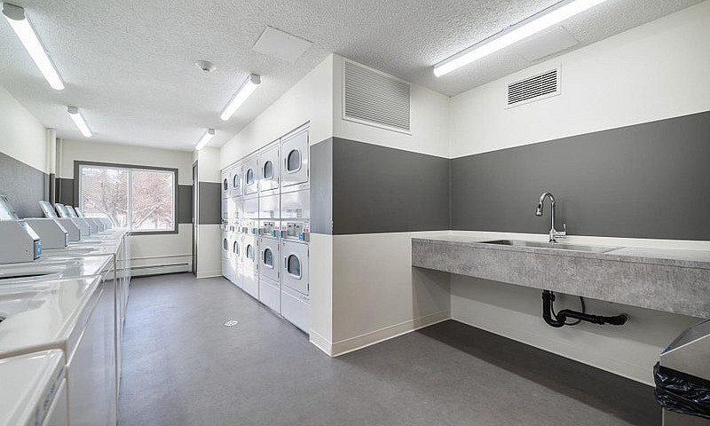 2 Bedroom Premium - ...