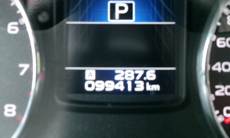 2013 Subaru Legacy L...