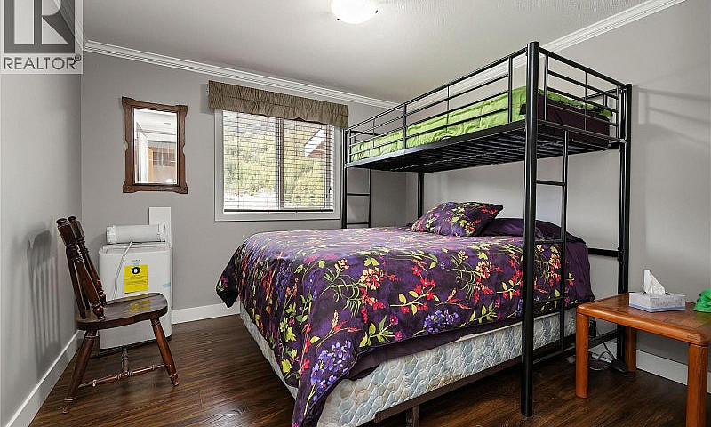 3600 Summers Creek R...