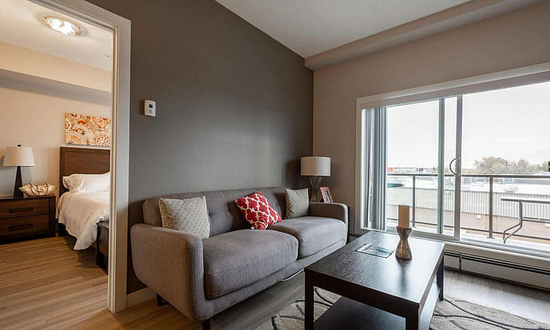 Apartments For Rent ...