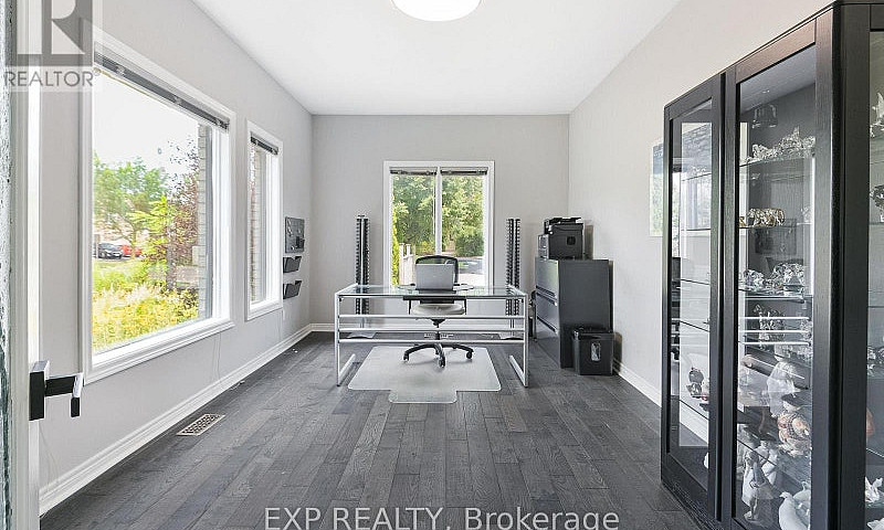 4-Bedroom Detached H...