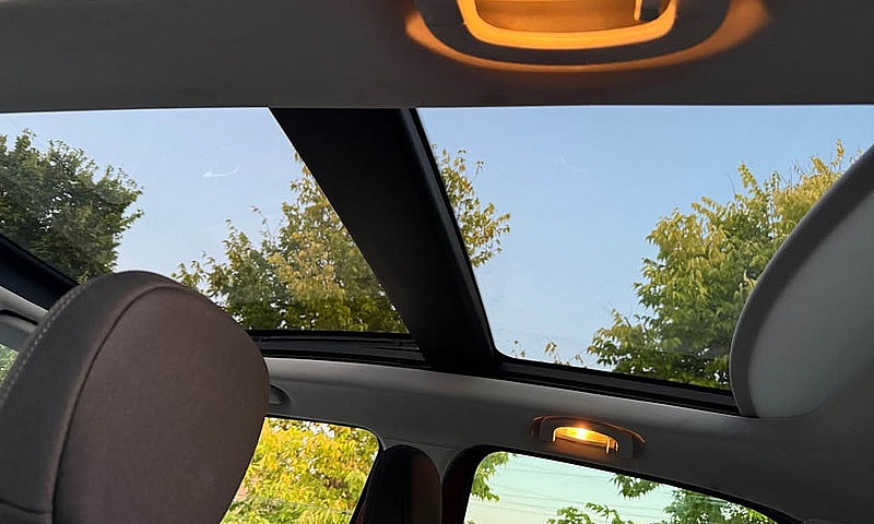 2014 Fiat 500L 2014 ...