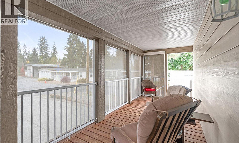 4701 Pleasant Valley...
