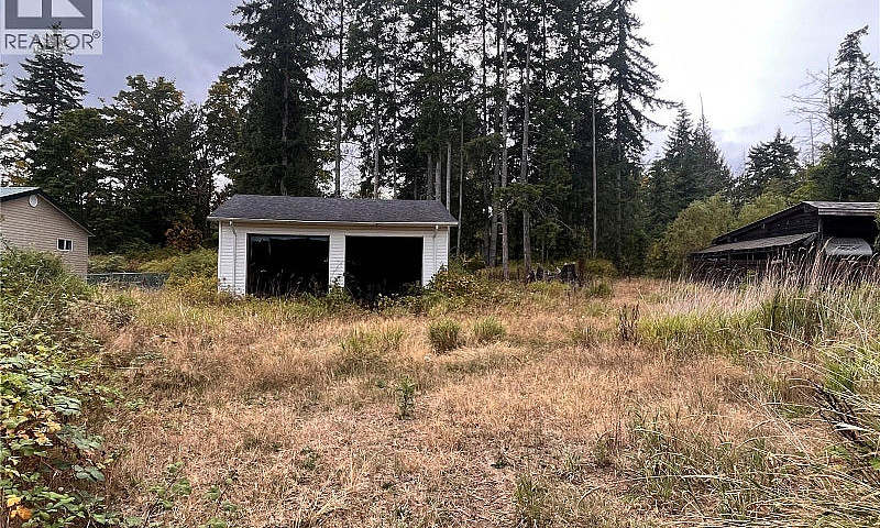 6543 Mystery Beach R...