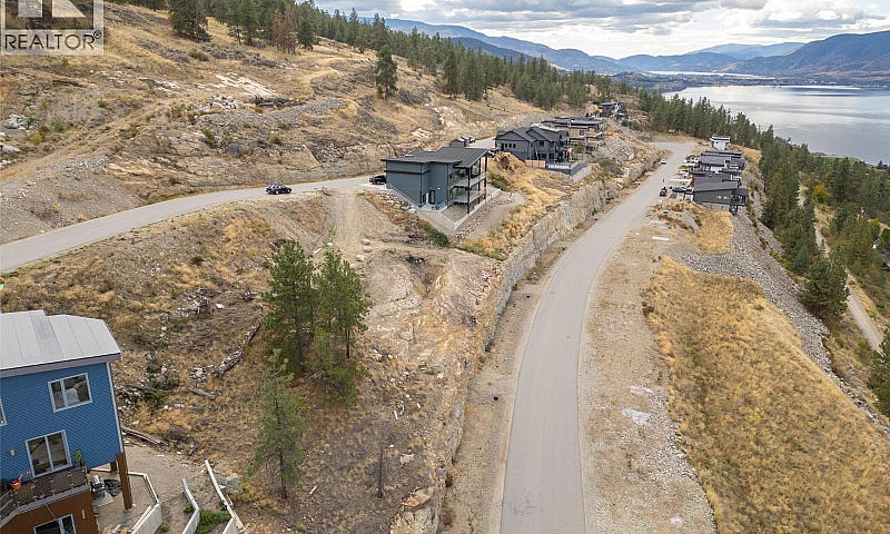 2533 Kettle Ridge Wa...