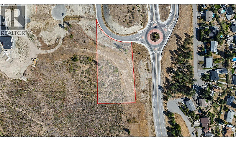 Lot 30 Morningside D...