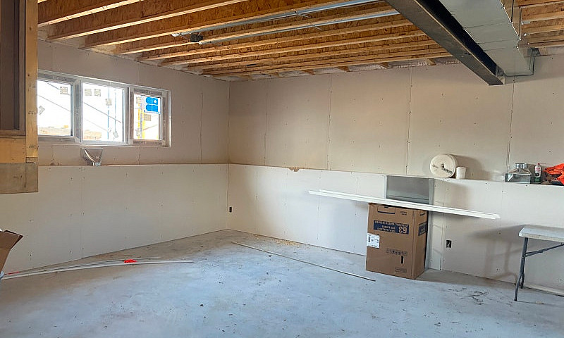 Buy A New Home For C...